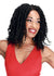 V16 Passion Twist Wig Zury Hollywood Profile
